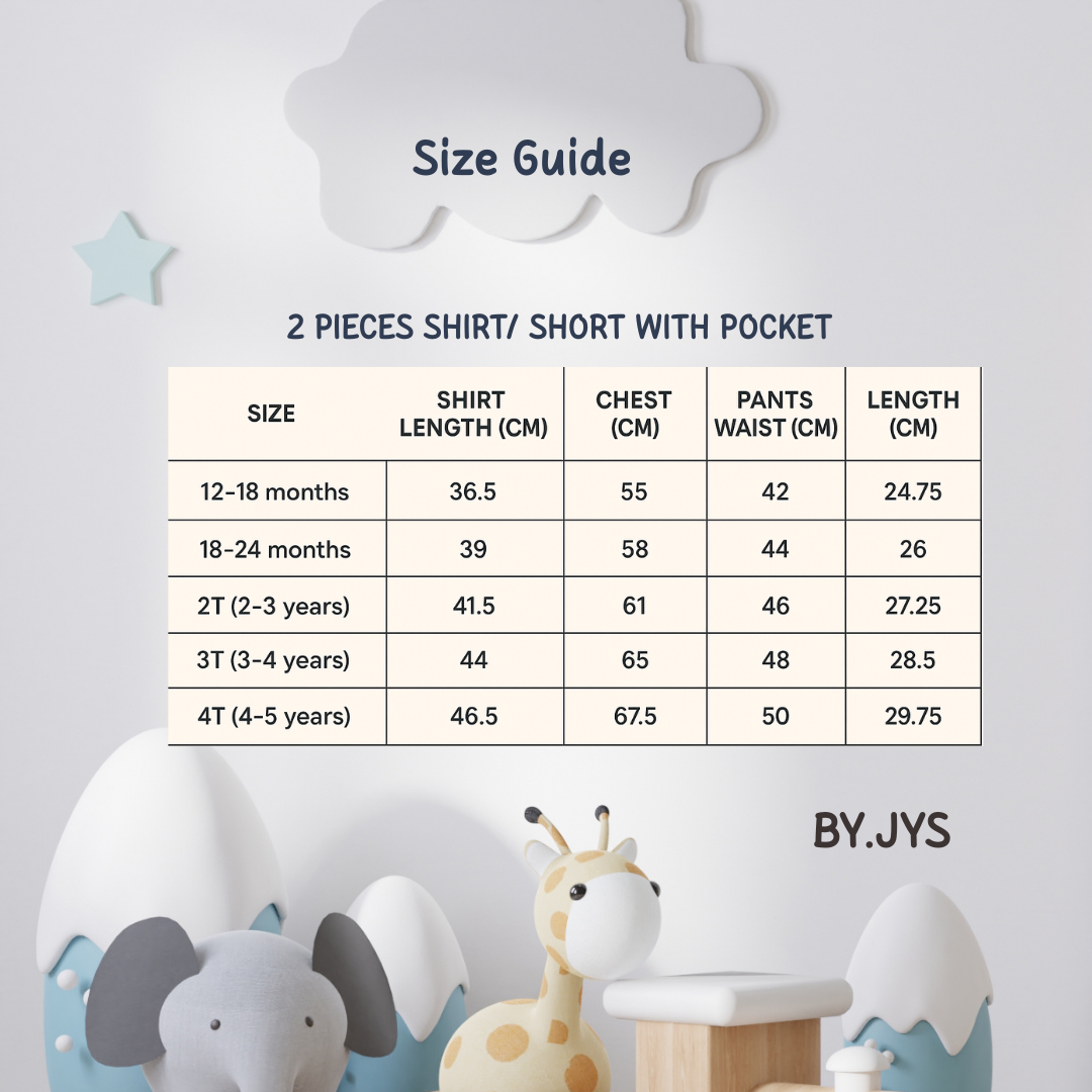 Signature Sweet Dreams Short Set image 7