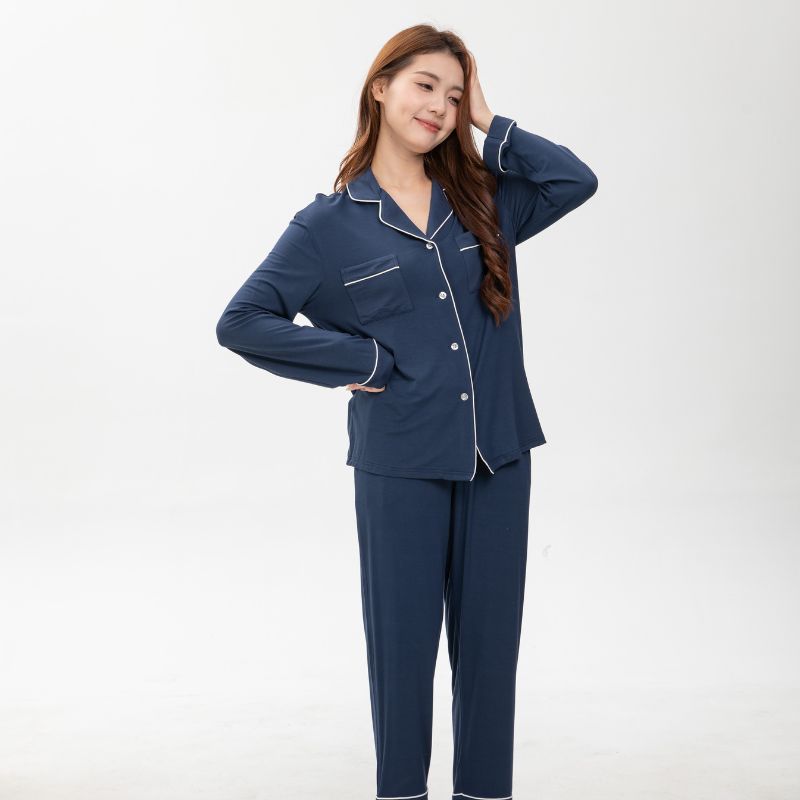 Signature Gentle Sleep Set – Maternity & Beyond image 3