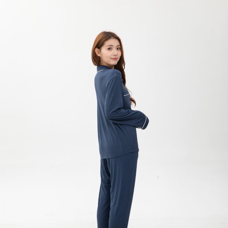 Signature Gentle Sleep Set – Maternity & Beyond image 4