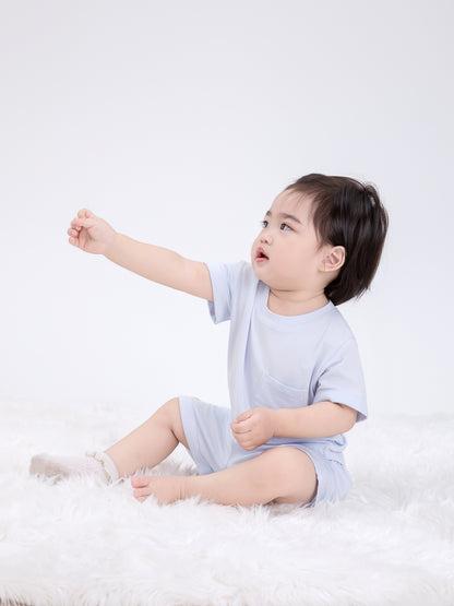 Signature Sweet Dreams Short Set image 2