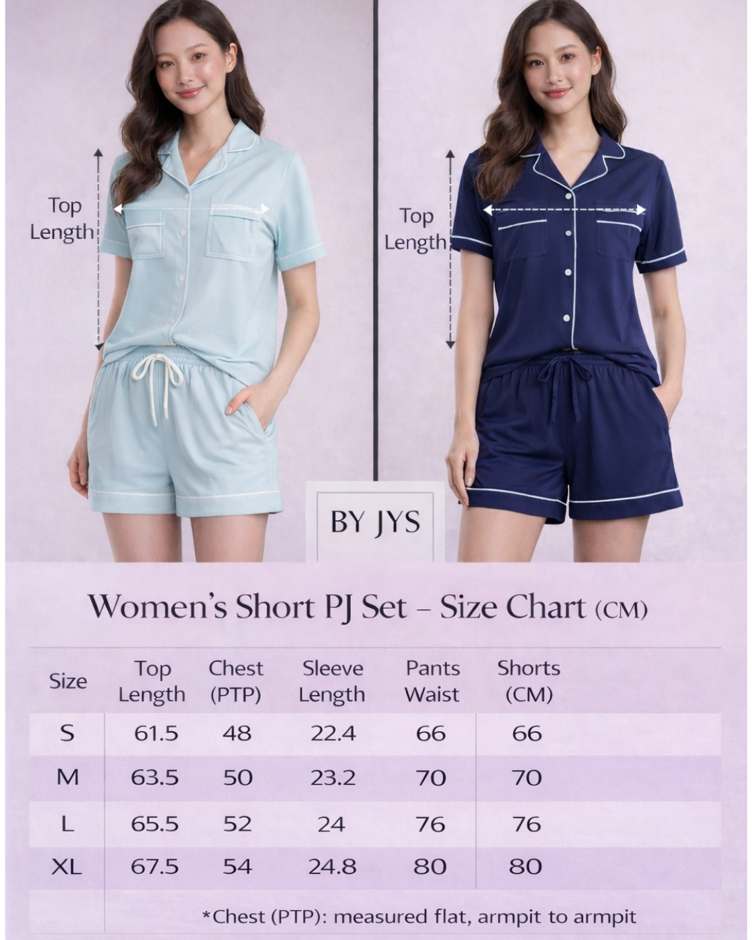 Signature Sweet Dreams Set – Sage Mist (TENCEL™)